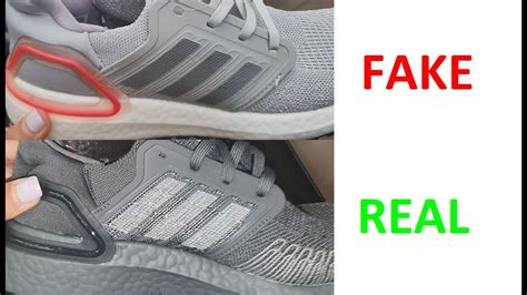 adidas ultra boost cny fake|ultra boost counterfeit.